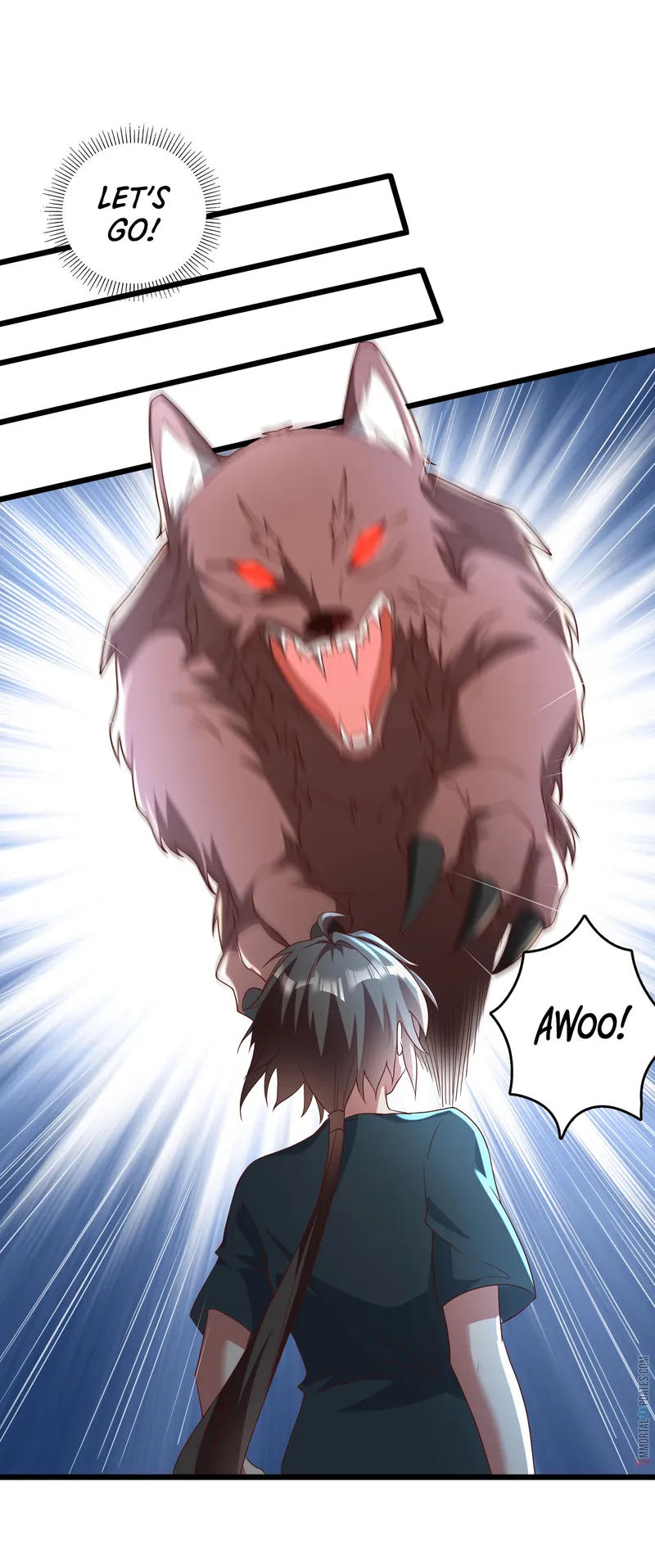 Page 7 of Chapter 2