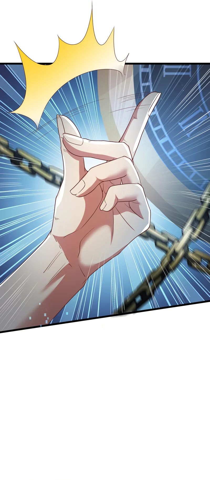 Page 8 of Chapter 2