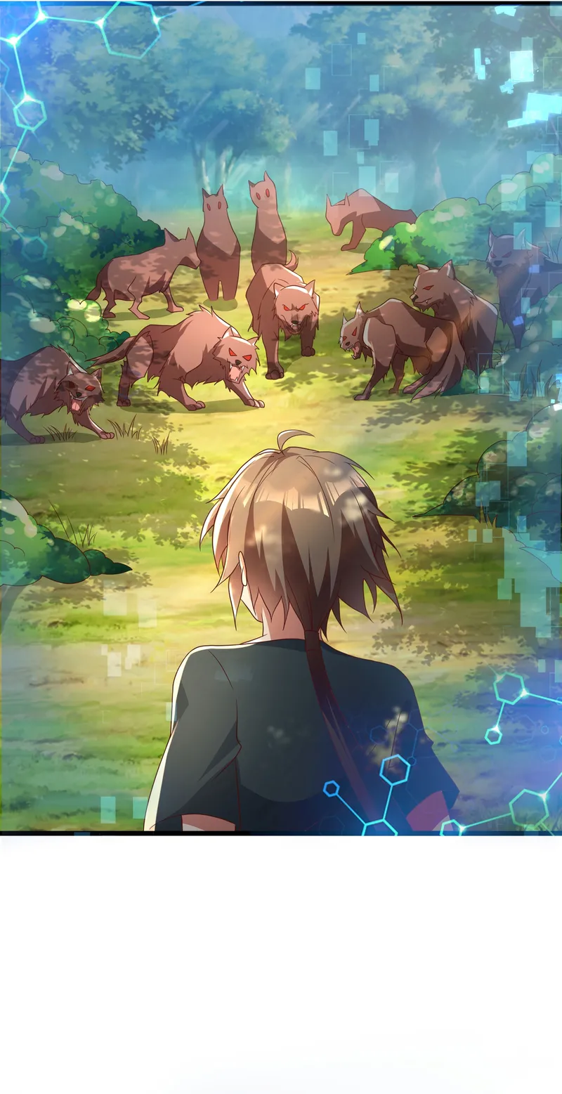 Page 11 of Chapter 2