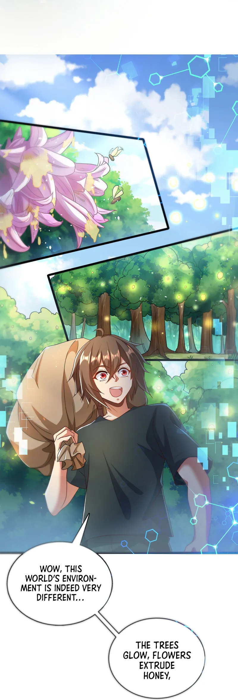 Page 16 of Chapter 2