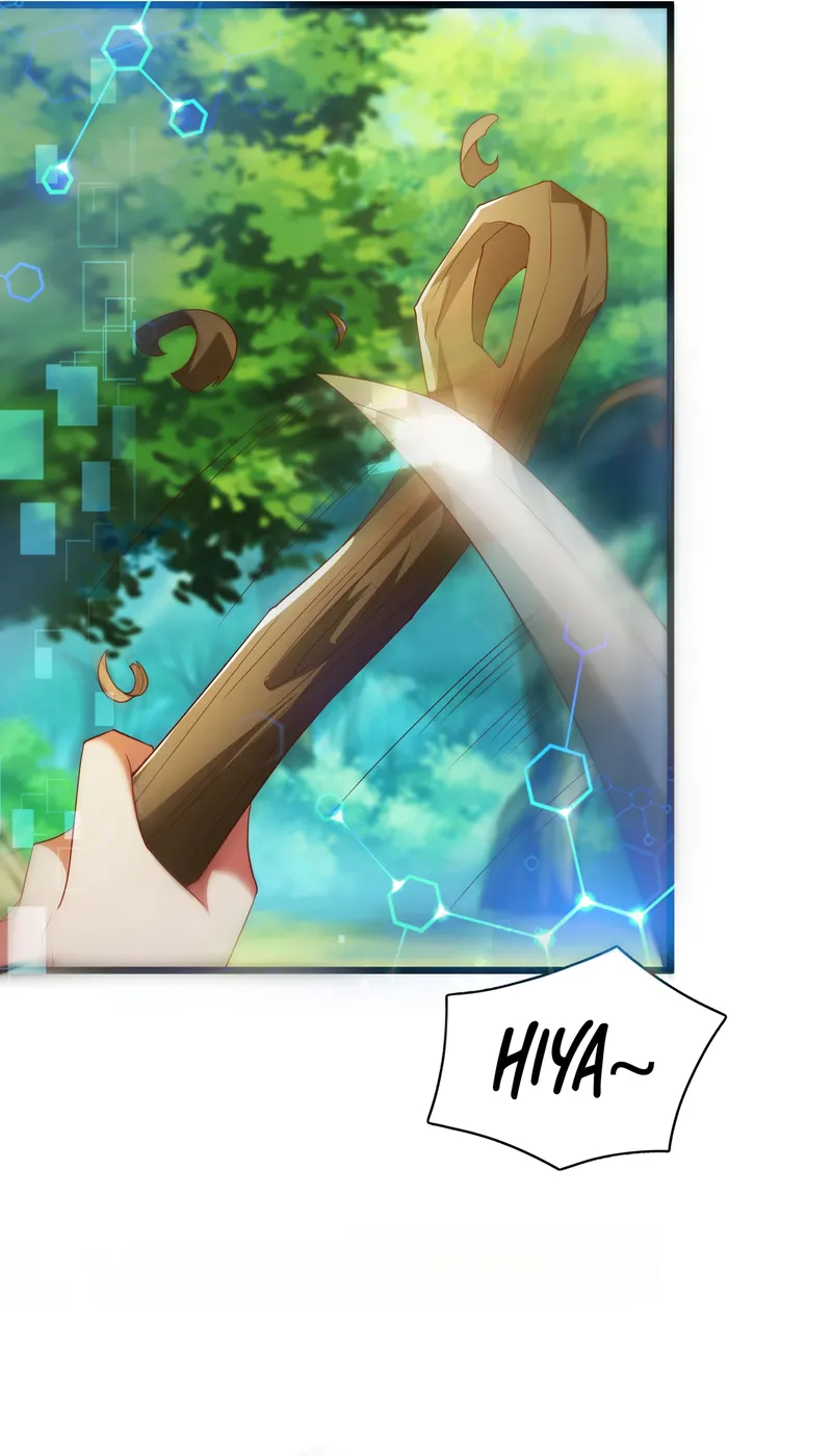 Page 28 of Chapter 2
