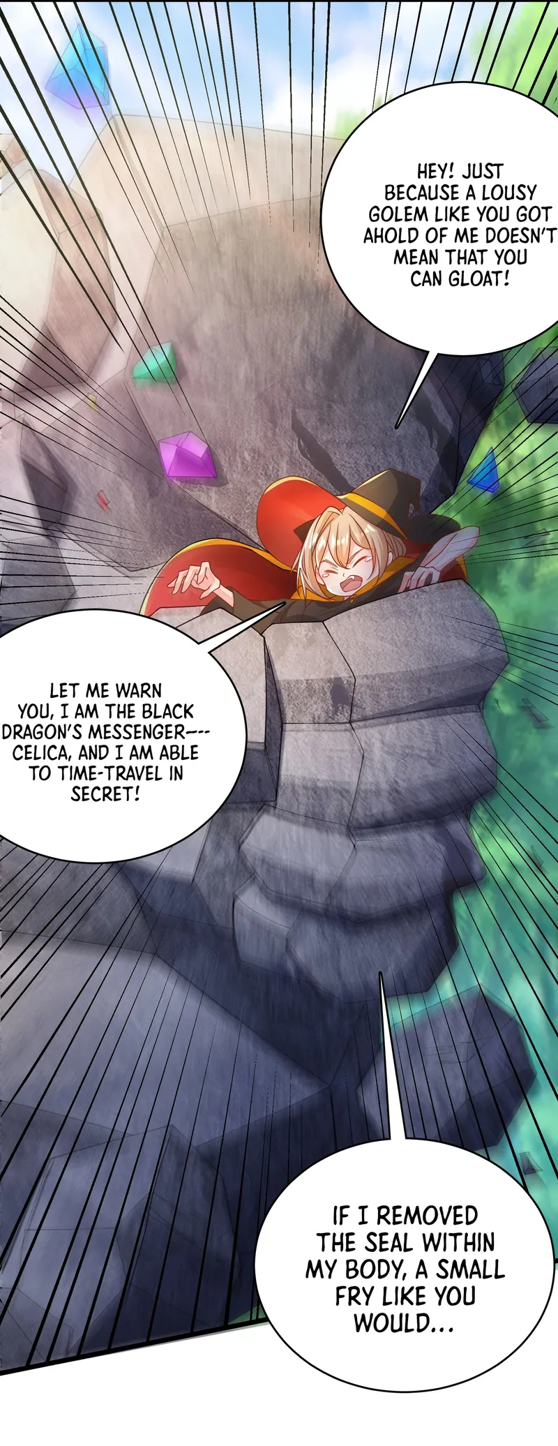 Page 43 of Chapter 2