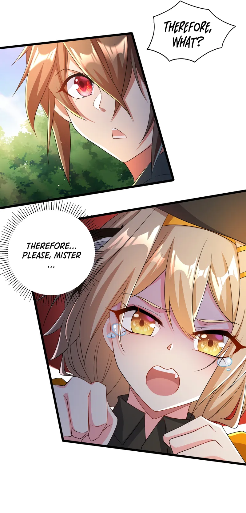 Page 46 of Chapter 2