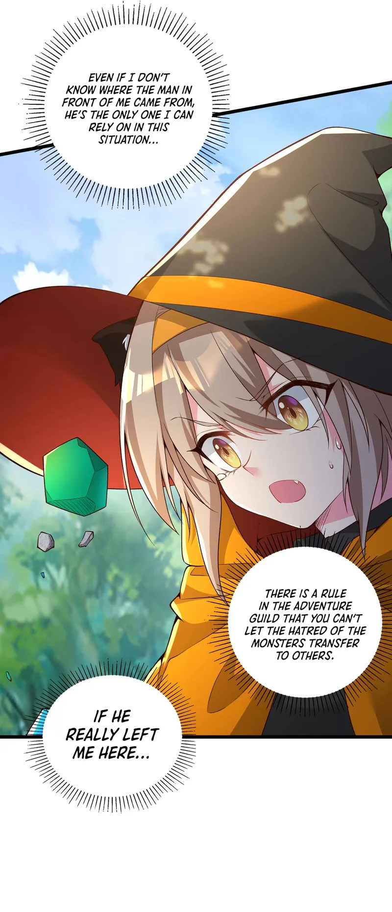 Page 2 of Chapter 3
