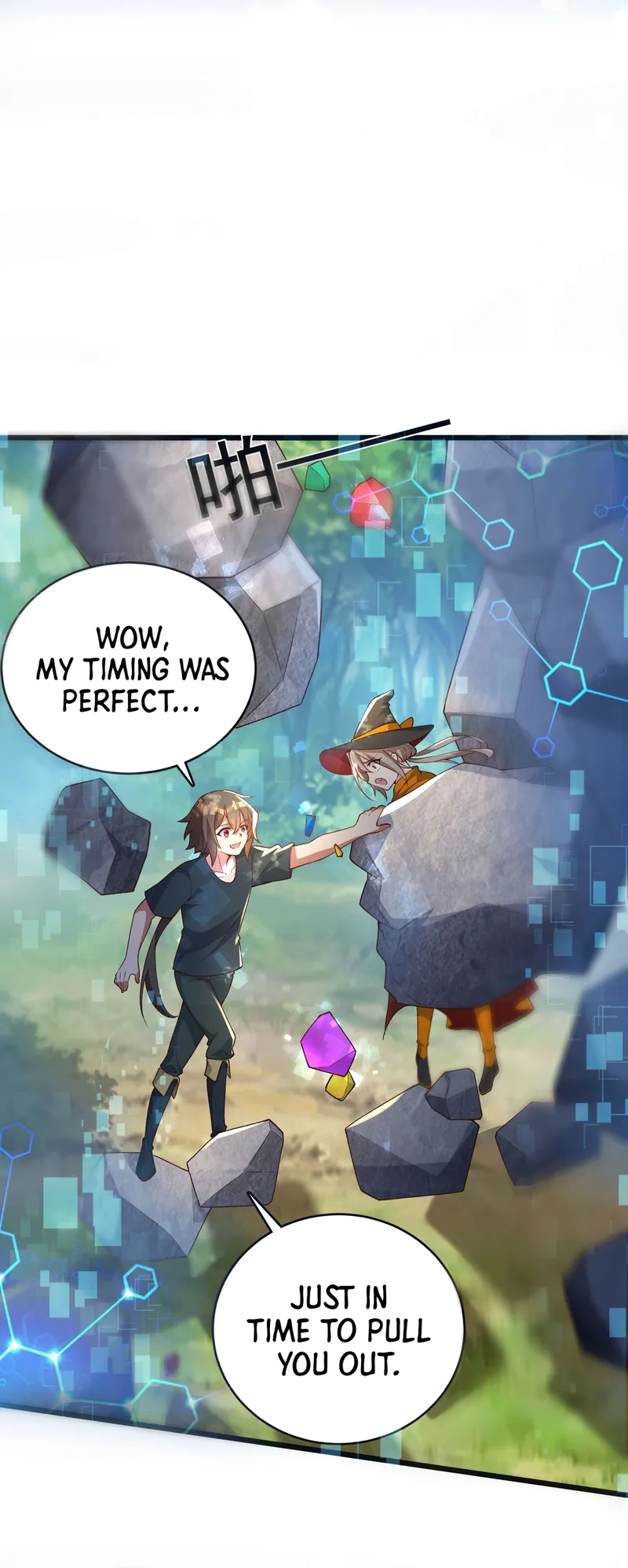 Page 4 of Chapter 3