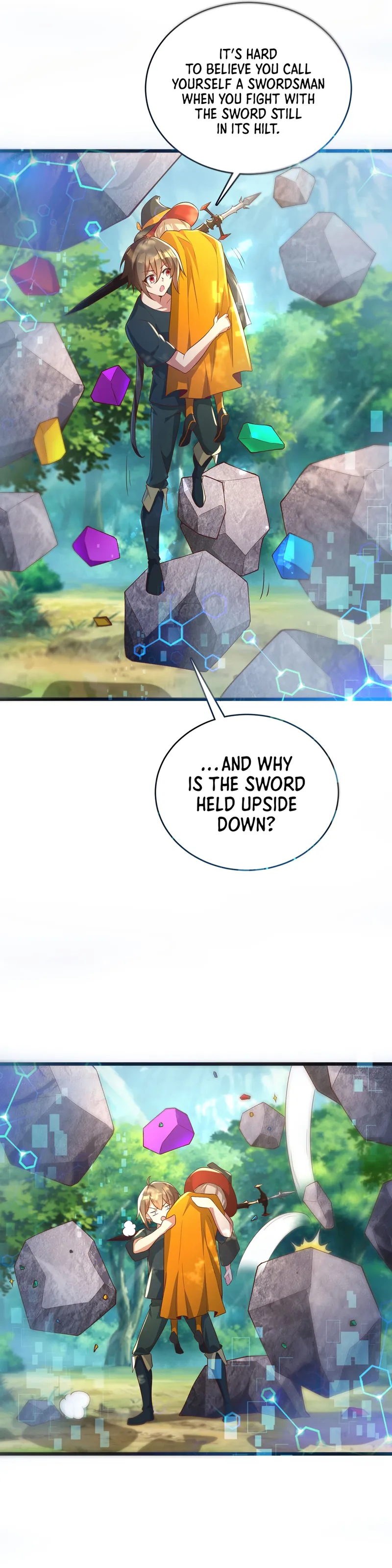 Page 6 of Chapter 3