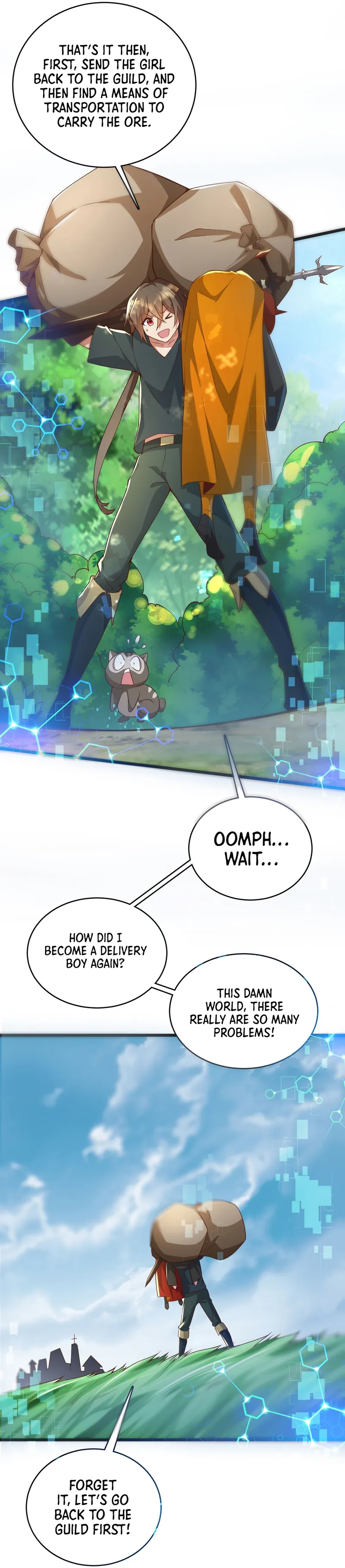 Page 9 of Chapter 3