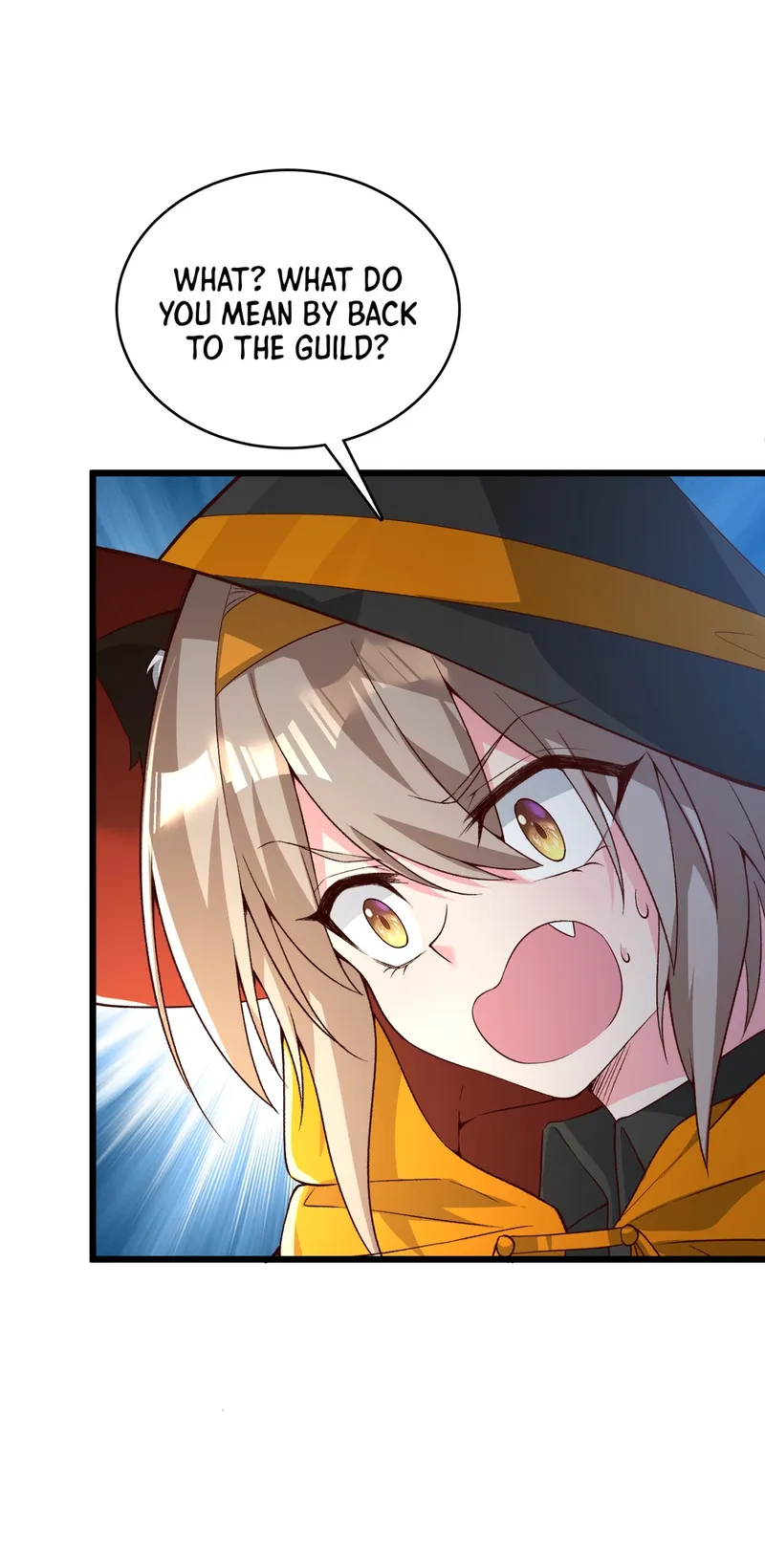 Page 10 of Chapter 3