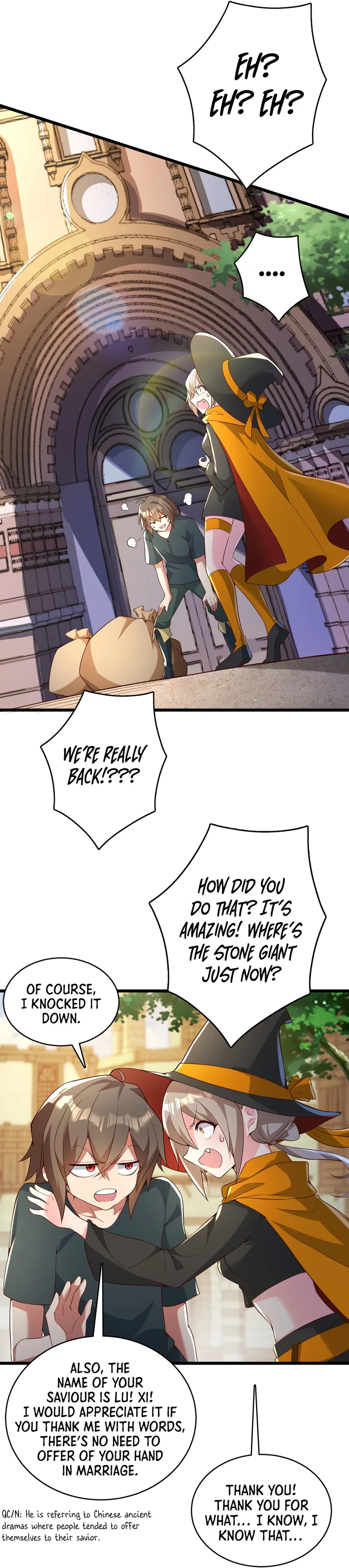 Page 11 of Chapter 3
