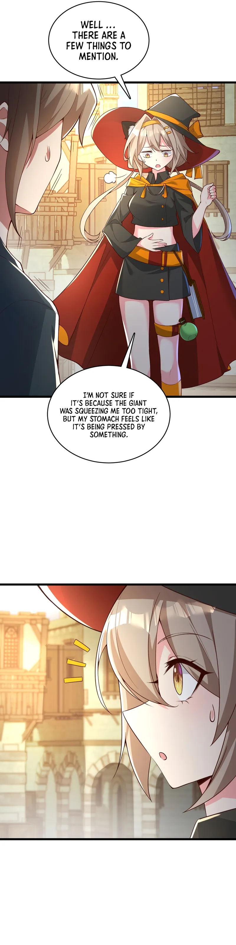Page 13 of Chapter 3