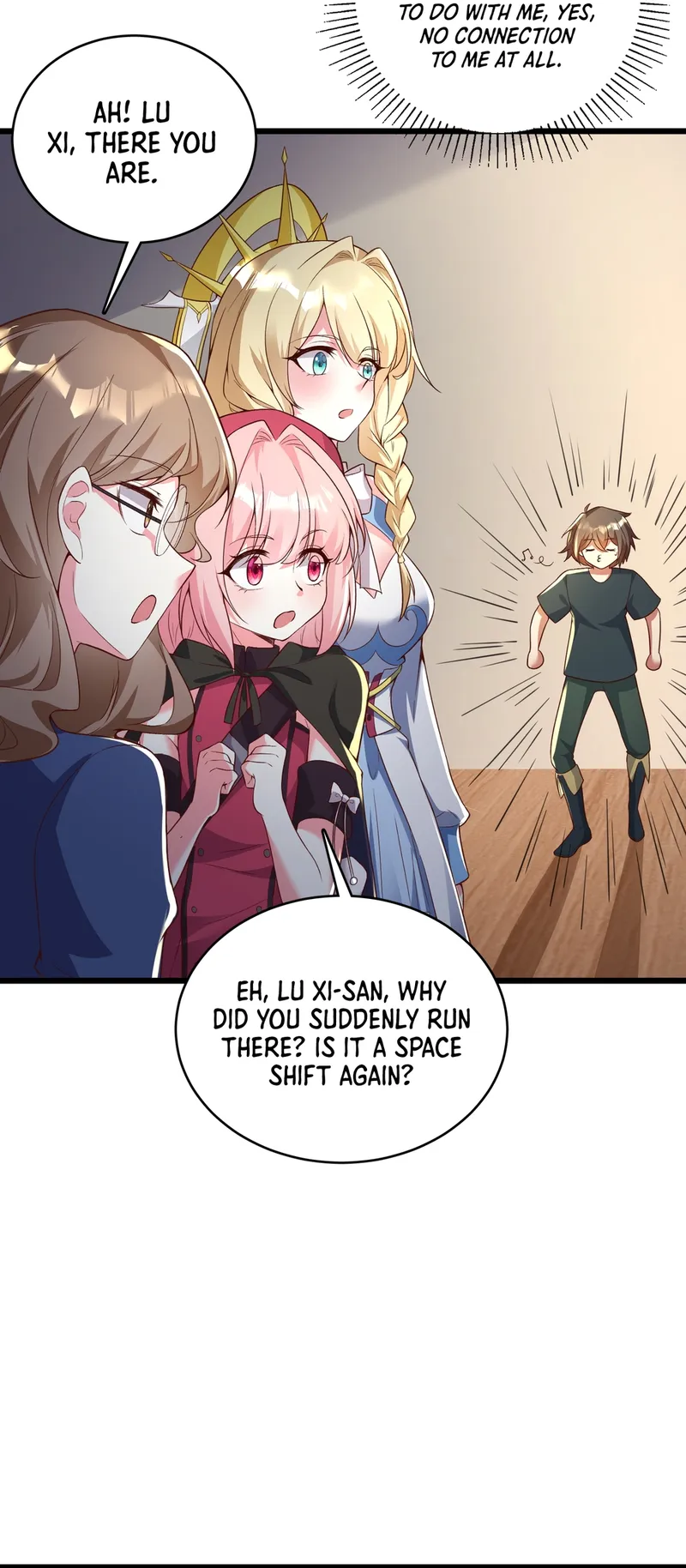 Page 15 of Chapter 3