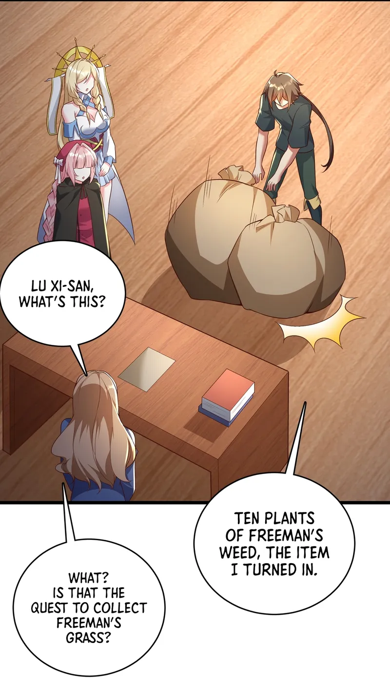 Page 16 of Chapter 3