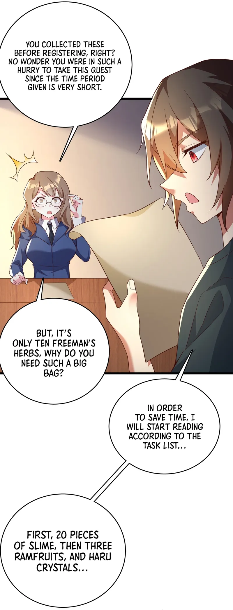 Page 17 of Chapter 3