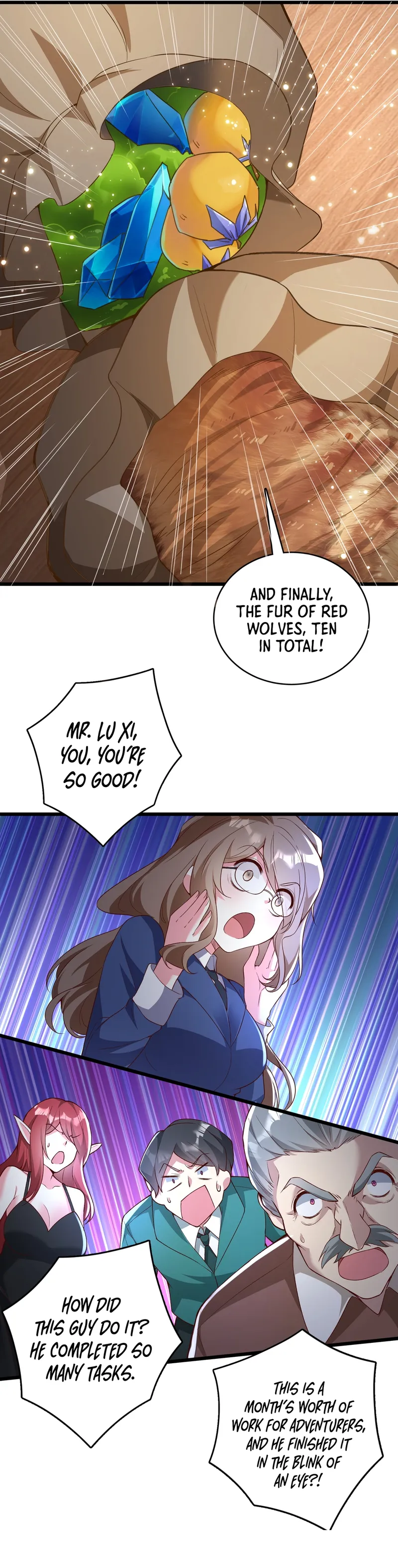 Page 18 of Chapter 3