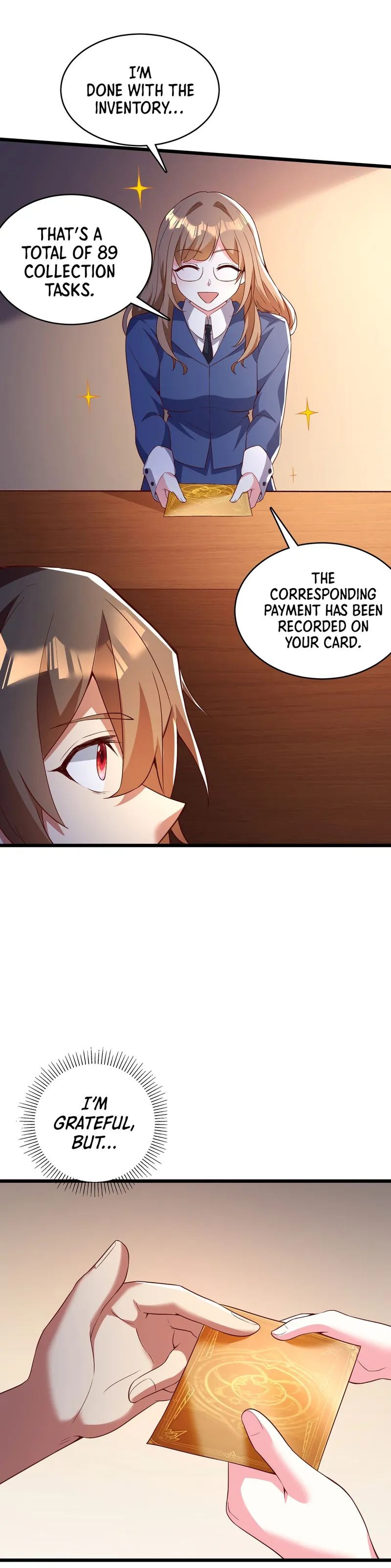Page 20 of Chapter 3