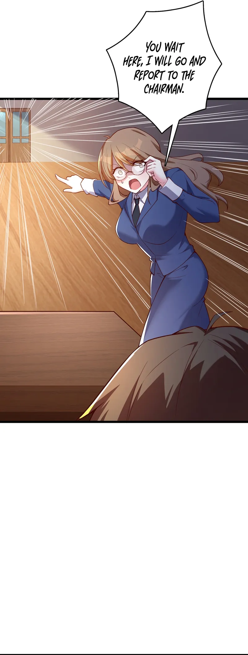 Page 22 of Chapter 3