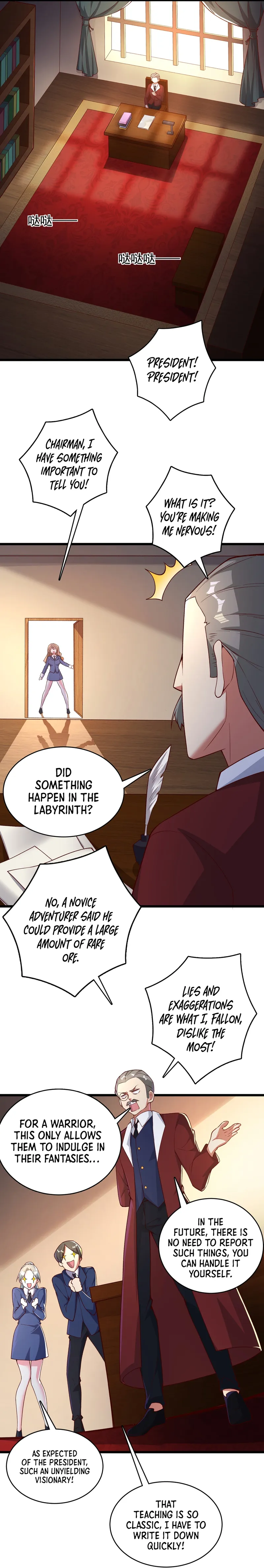 Page 23 of Chapter 3