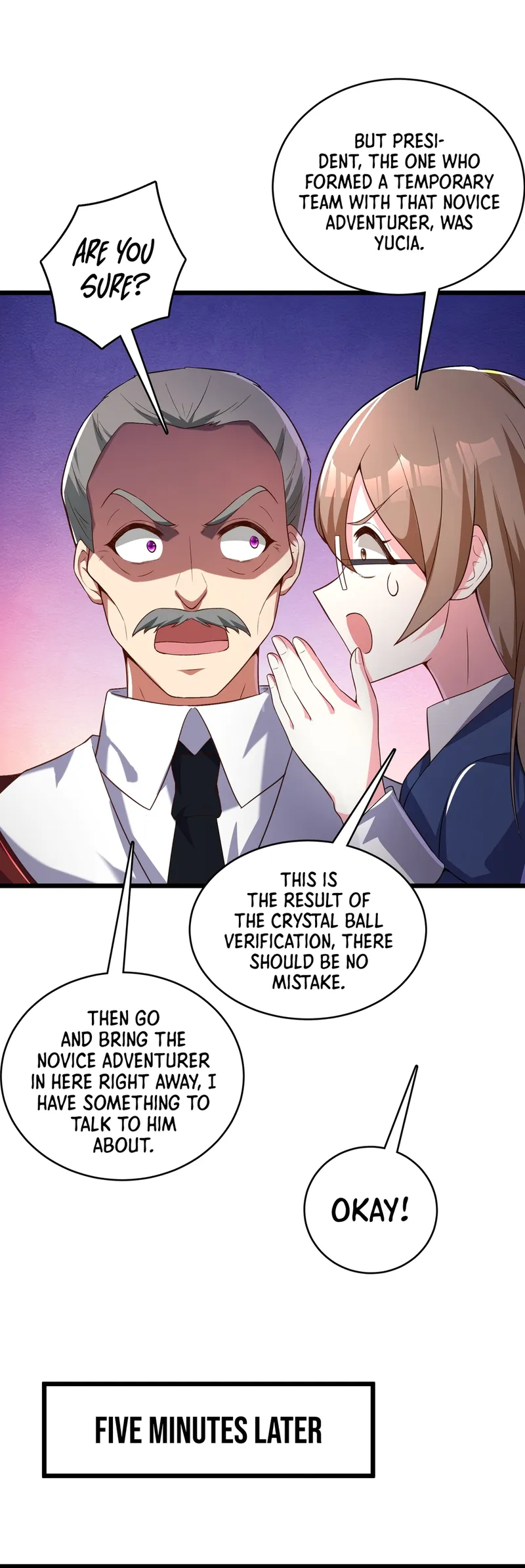Page 24 of Chapter 3