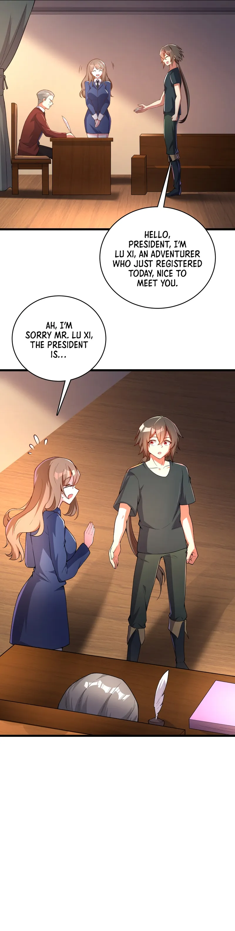 Page 25 of Chapter 3