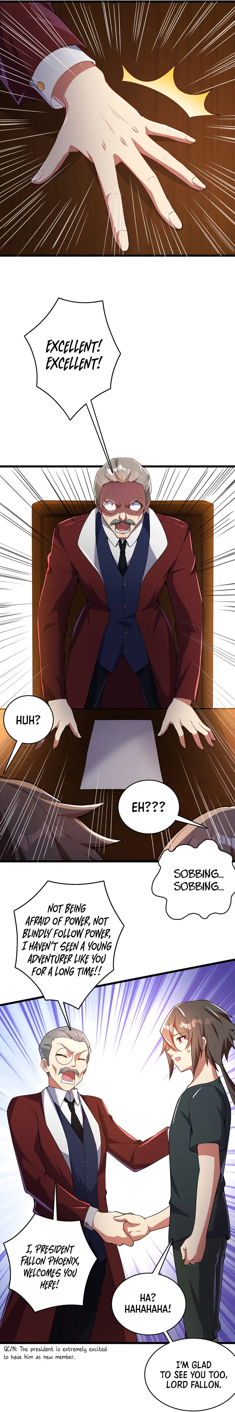 Page 26 of Chapter 3
