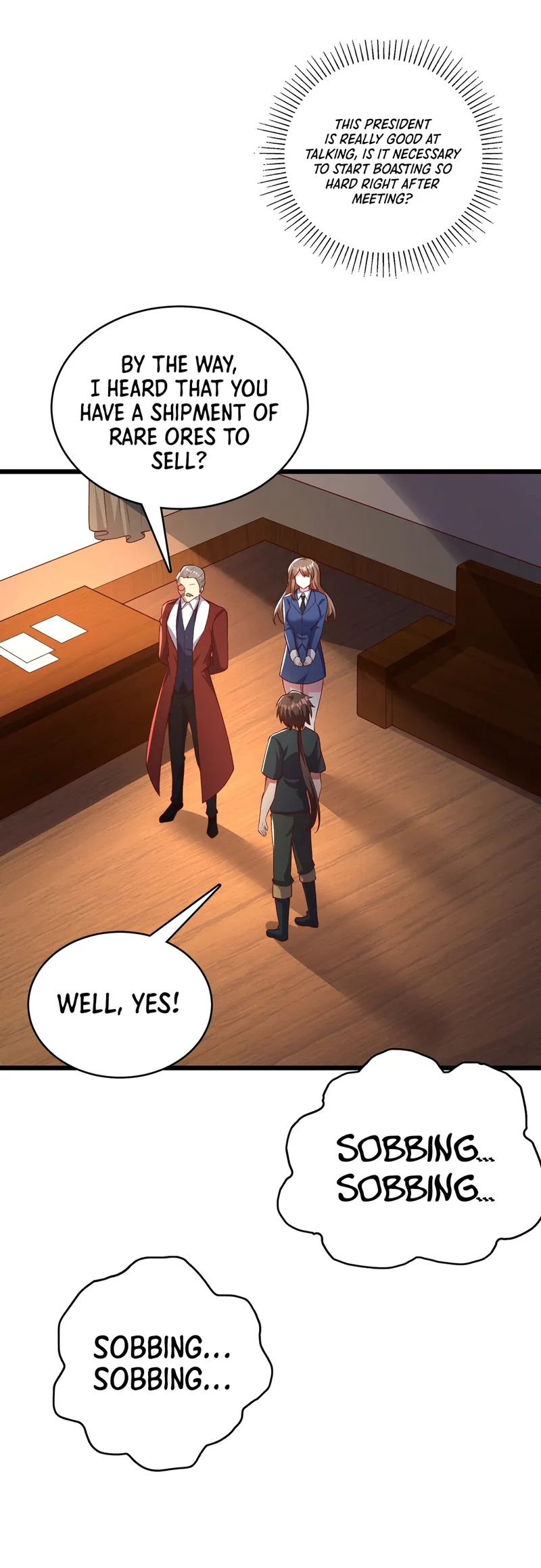 Page 27 of Chapter 3