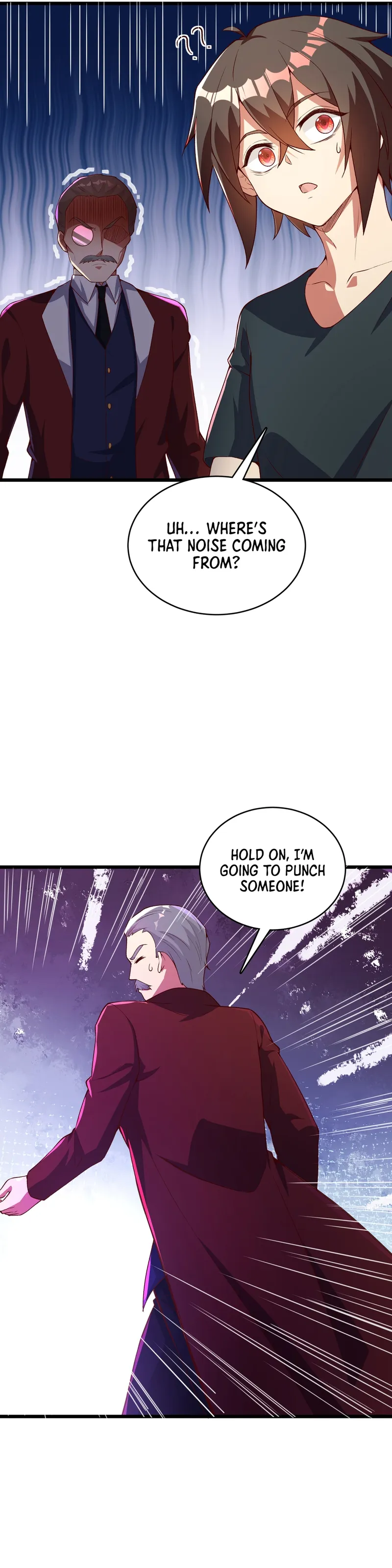 Page 28 of Chapter 3