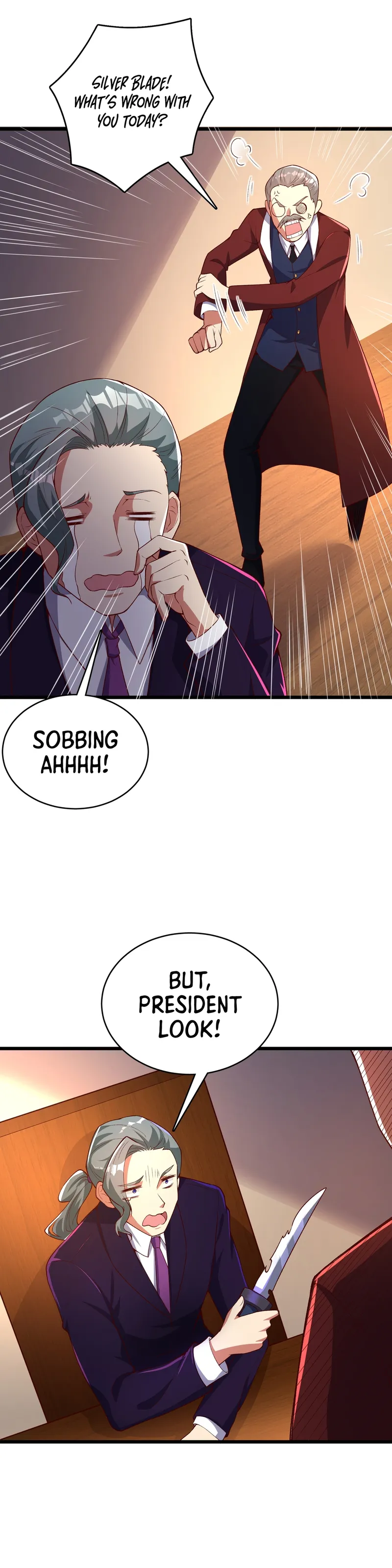 Page 29 of Chapter 3