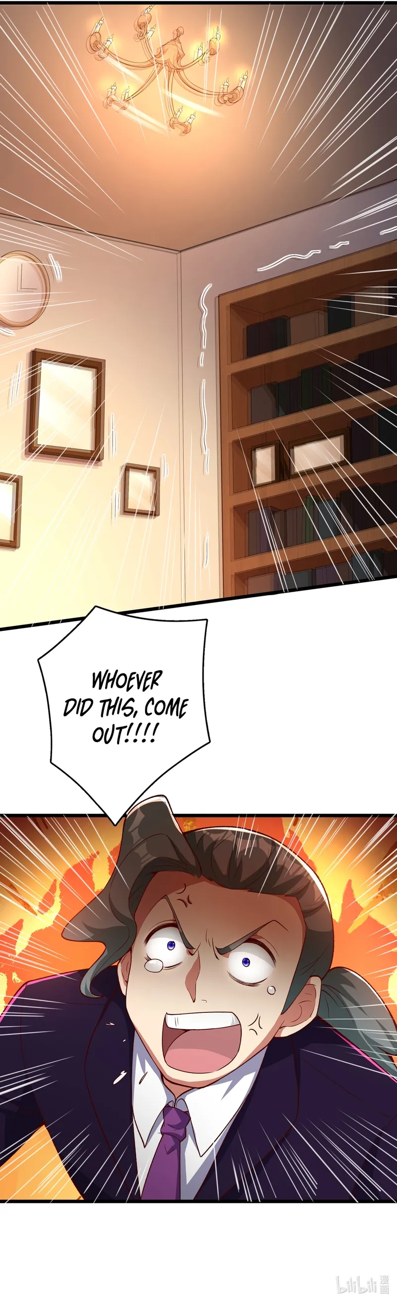 Page 32 of Chapter 3