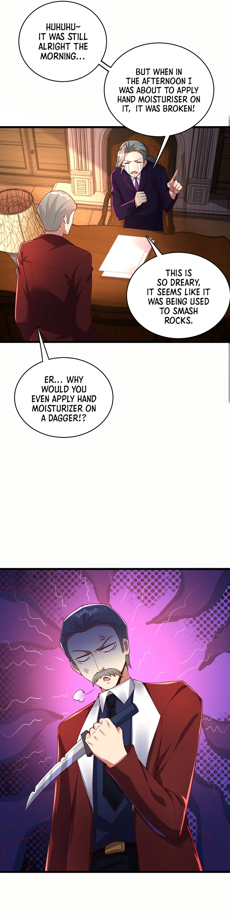 Page 3 of Chapter 4