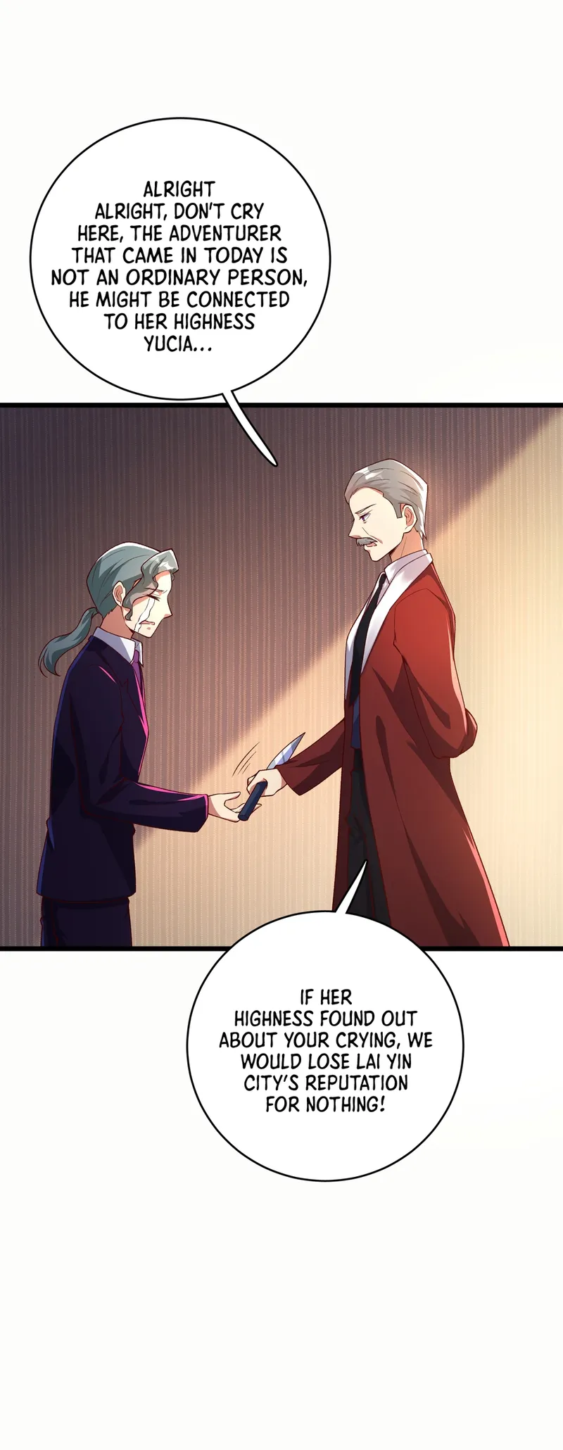 Page 4 of Chapter 4