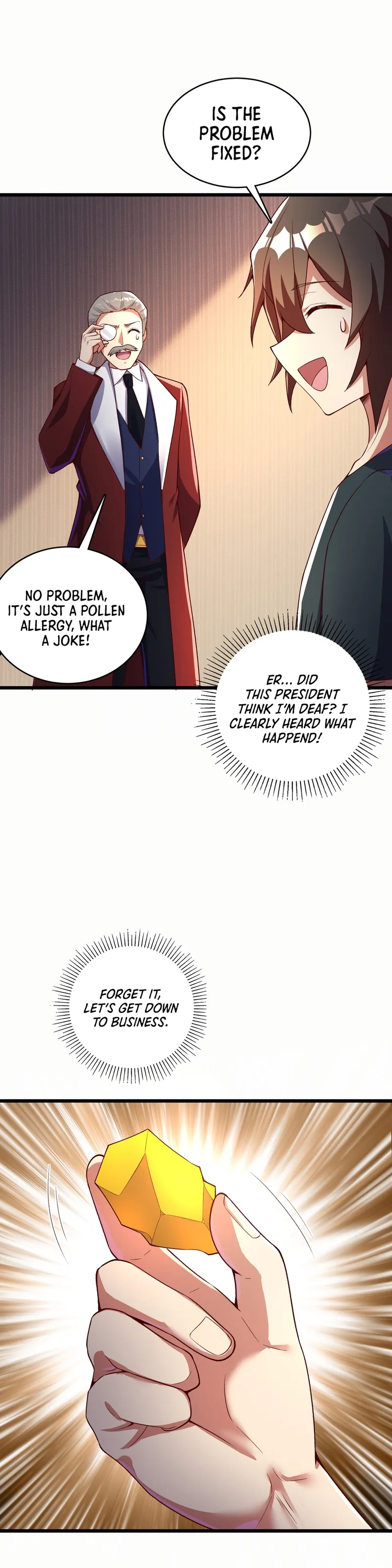 Page 6 of Chapter 4