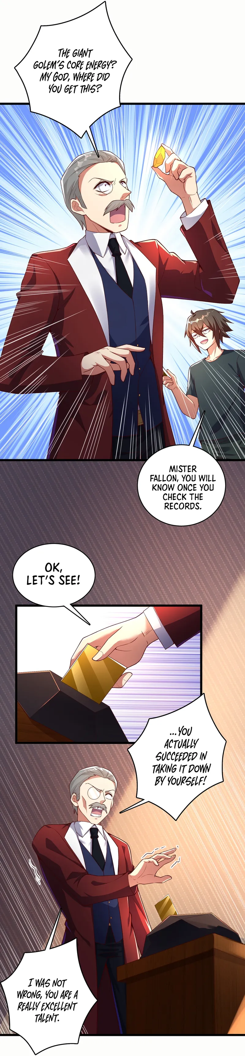 Page 9 of Chapter 4