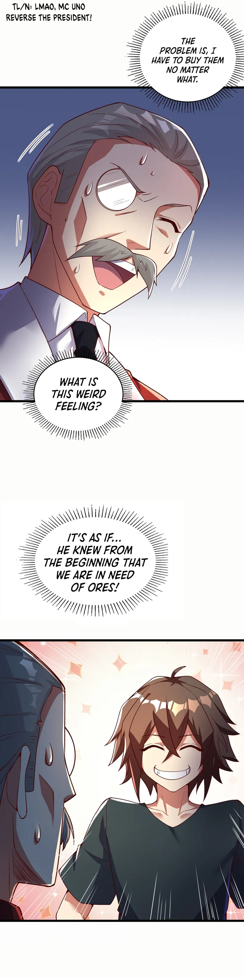 Page 13 of Chapter 4