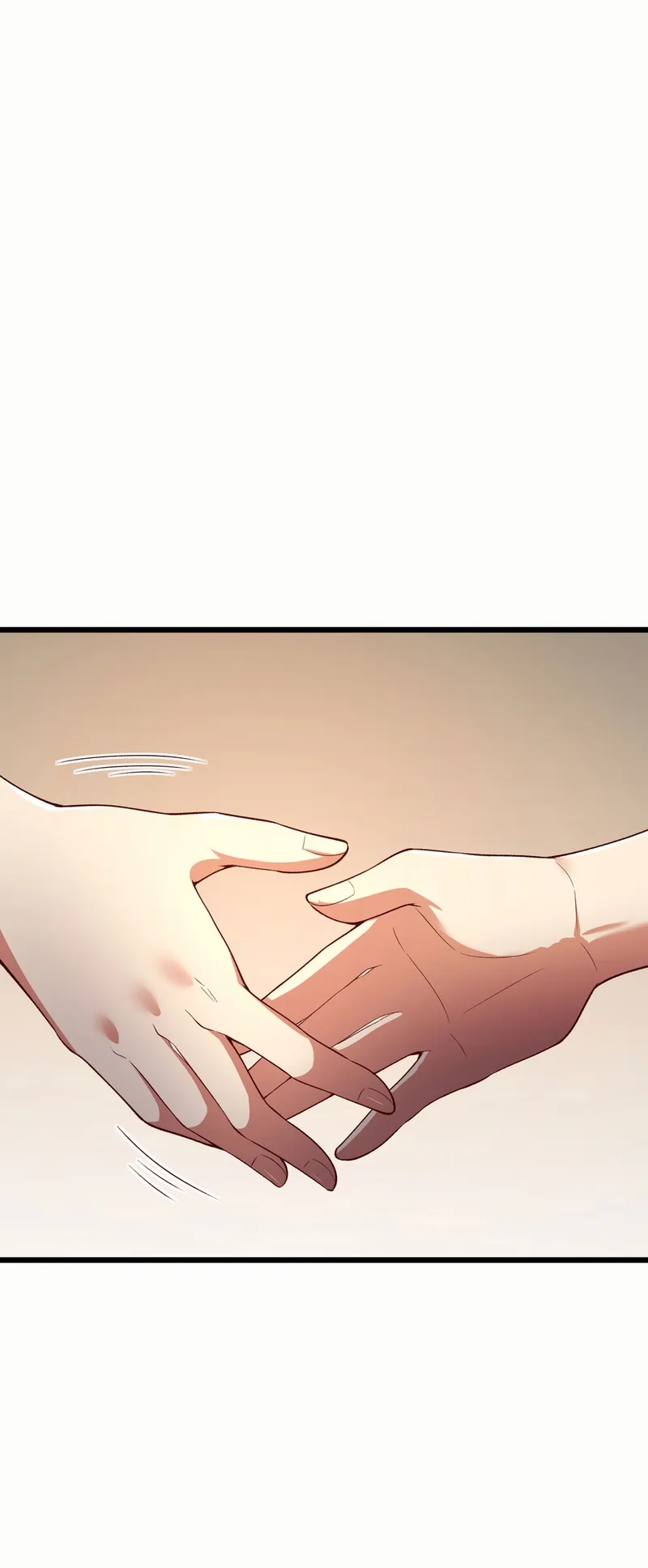 Page 14 of Chapter 4