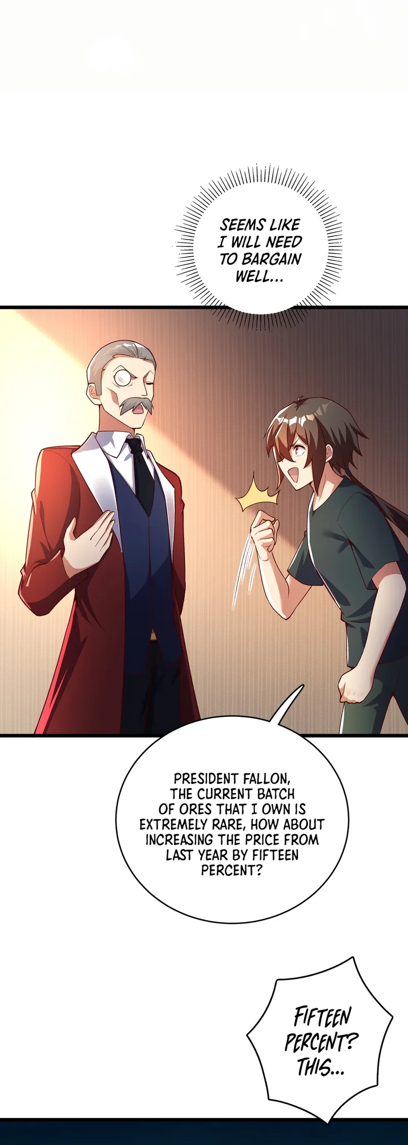 Page 18 of Chapter 4
