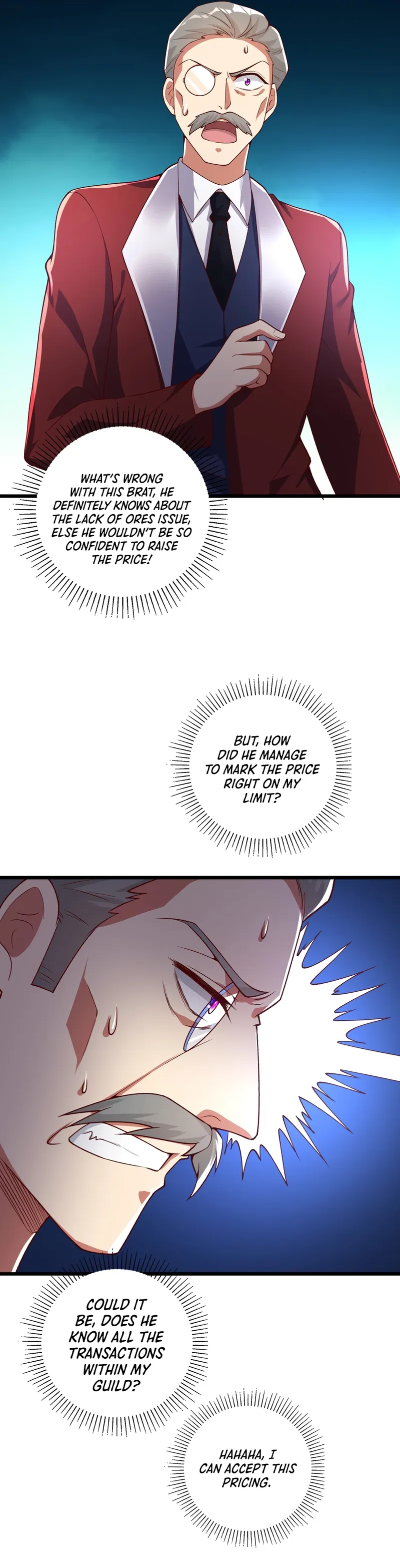 Page 19 of Chapter 4