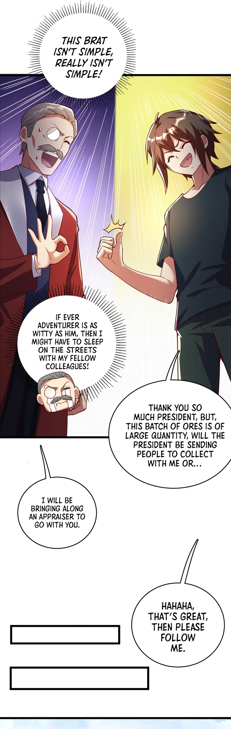 Page 20 of Chapter 4