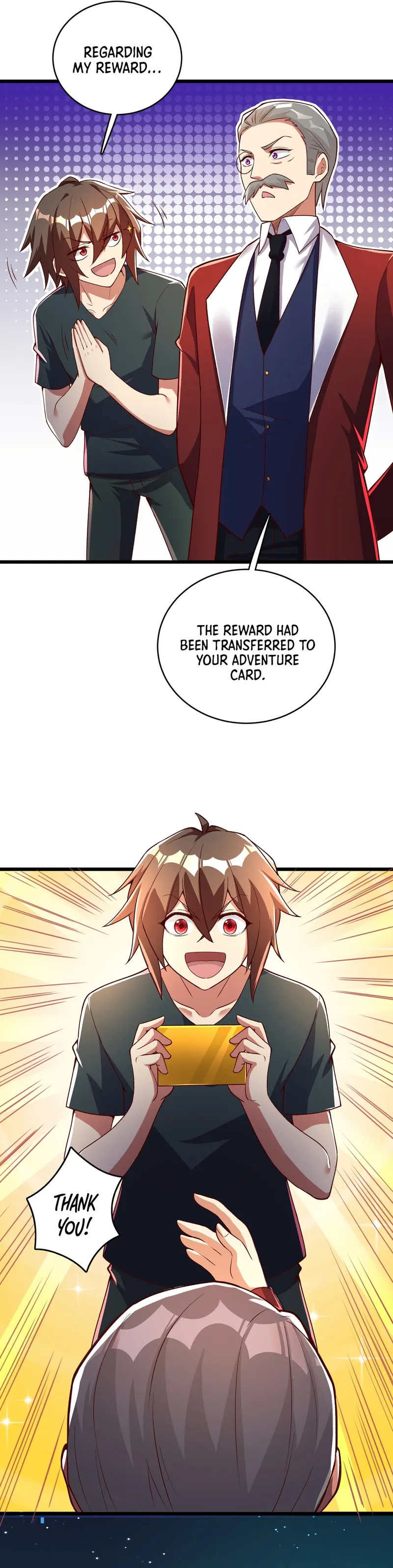 Page 22 of Chapter 4