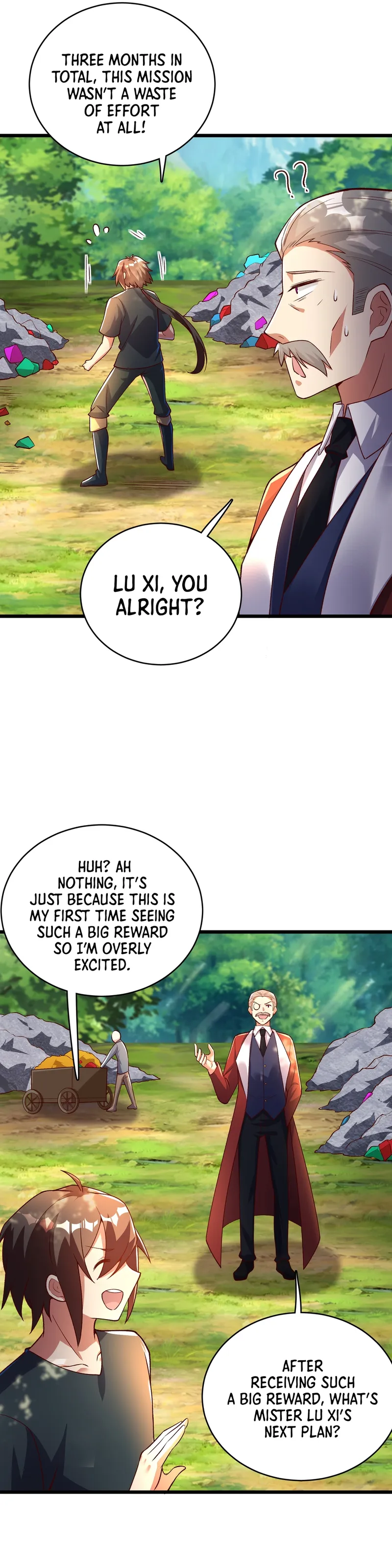 Page 26 of Chapter 4