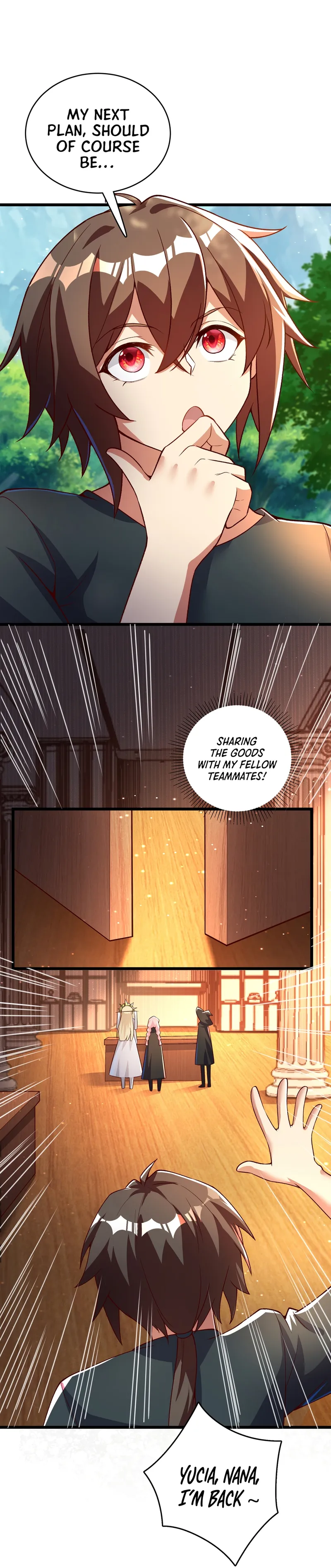 Page 27 of Chapter 4