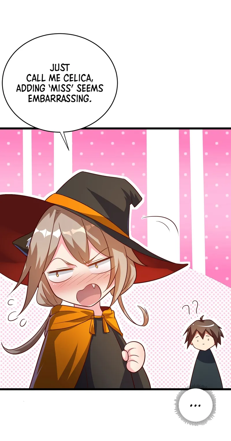 Page 30 of Chapter 4