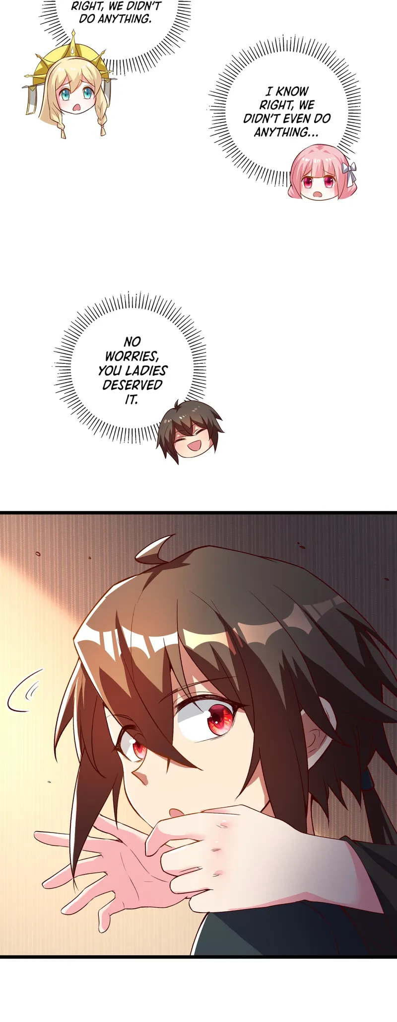 Page 33 of Chapter 4