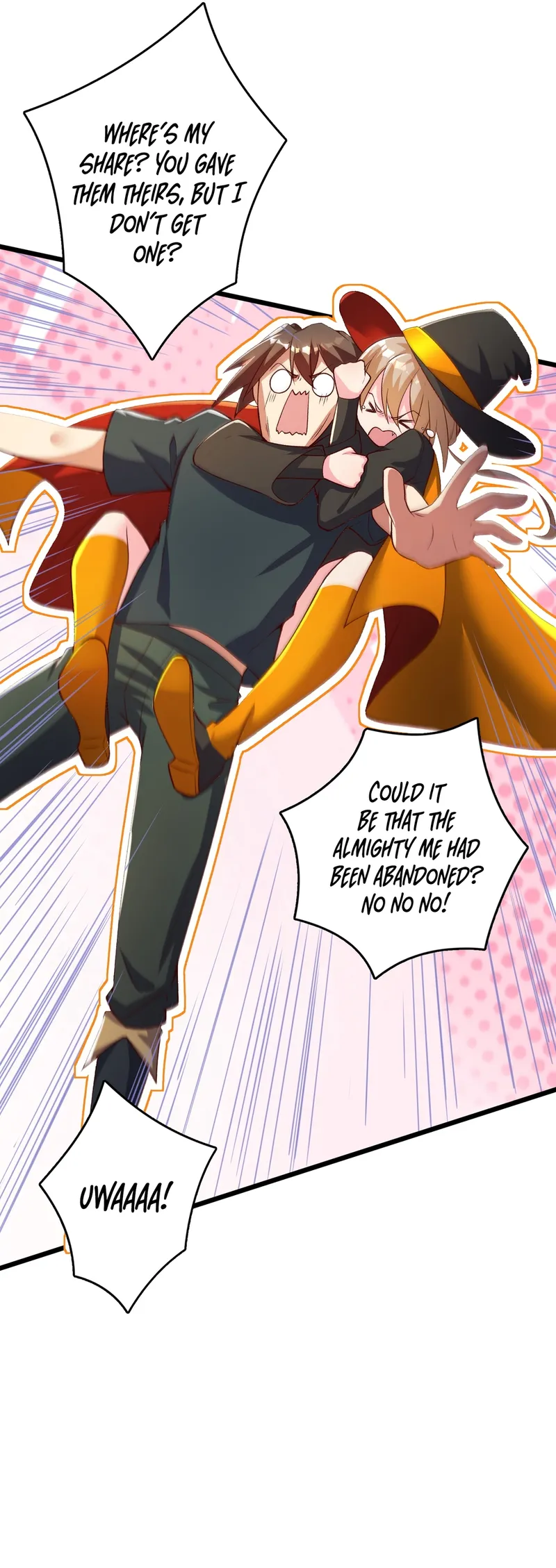 Page 34 of Chapter 4