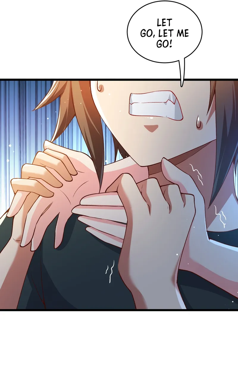 Page 2 of Chapter 5