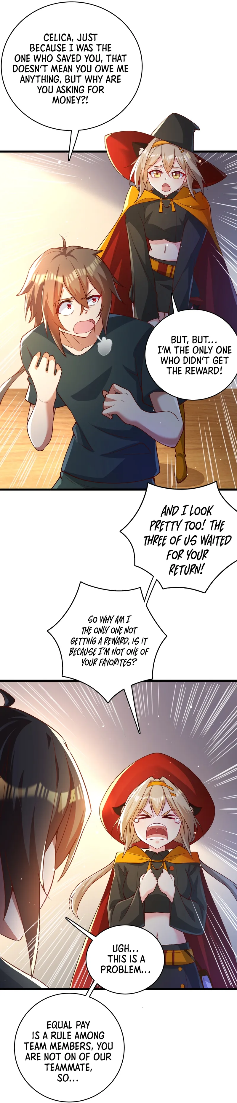Page 3 of Chapter 5