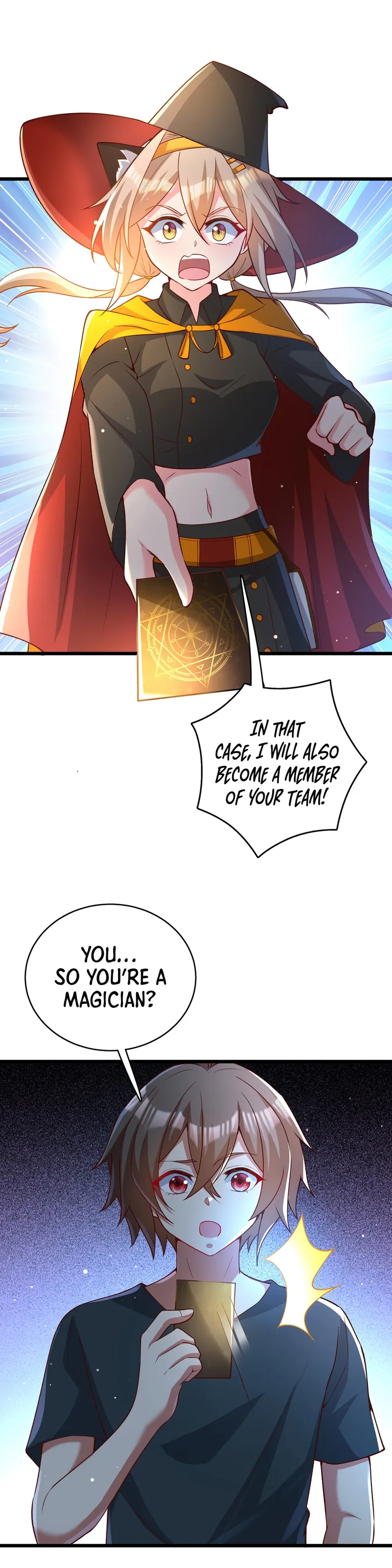 Page 4 of Chapter 5