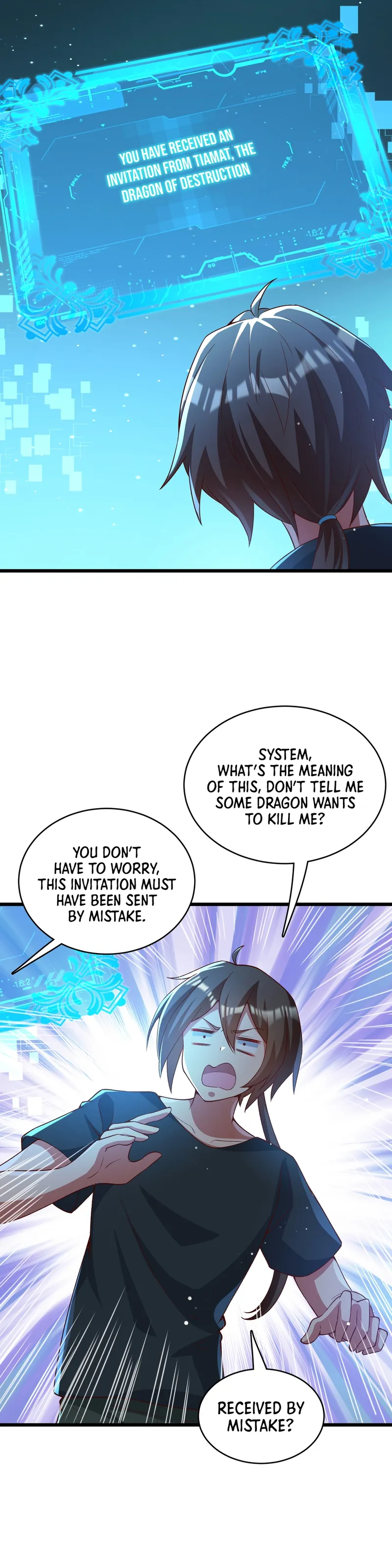 Page 6 of Chapter 5