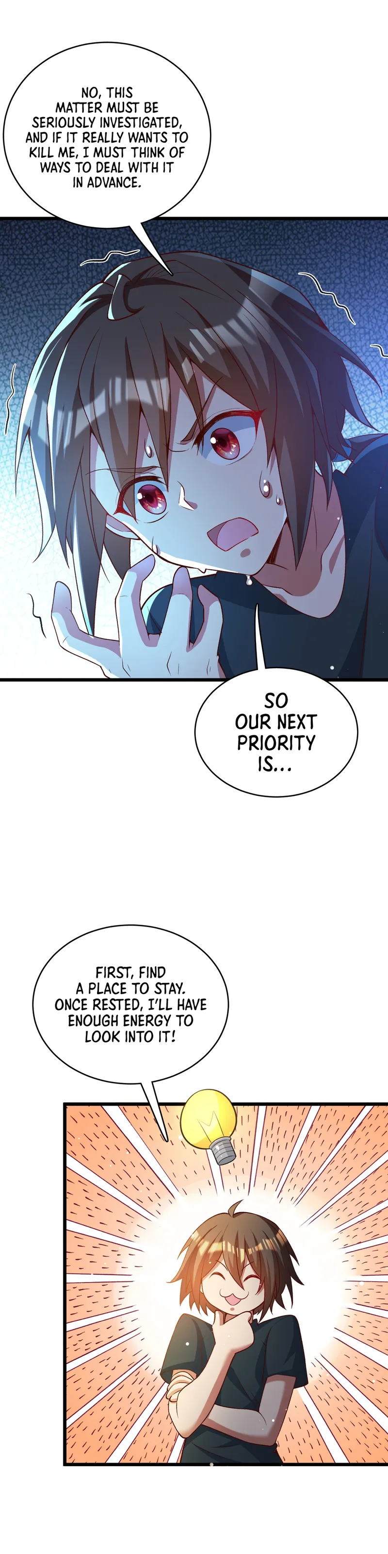 Page 7 of Chapter 5