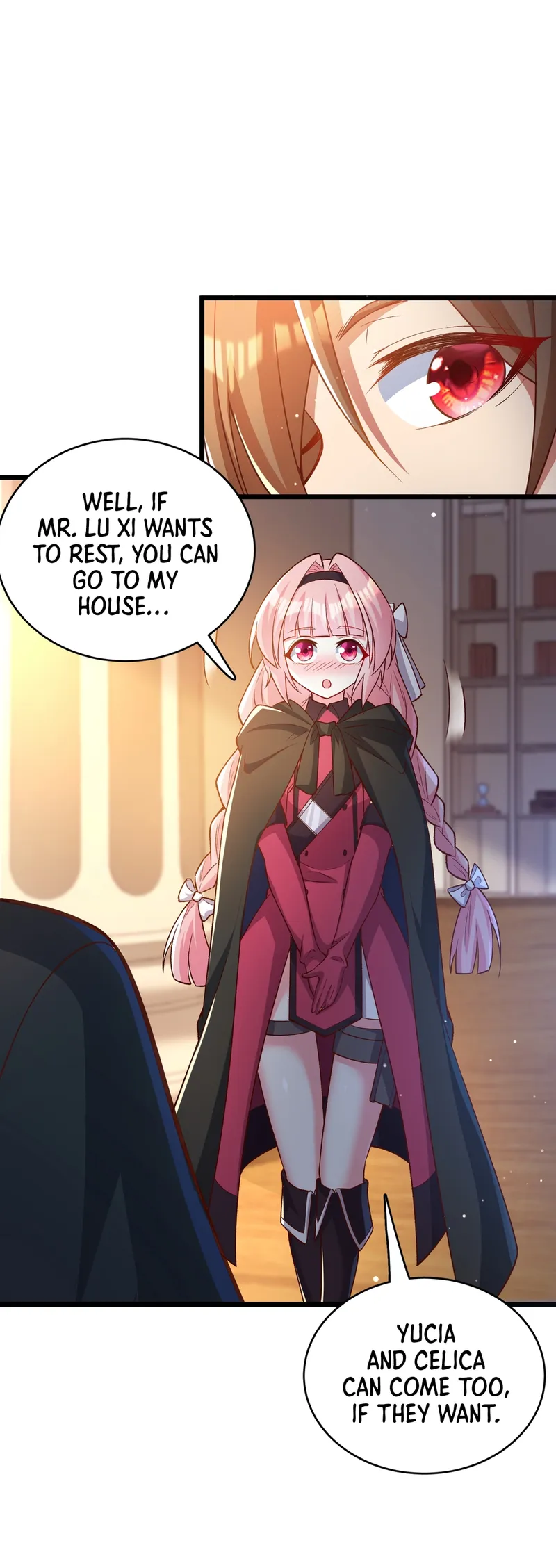 Page 8 of Chapter 5