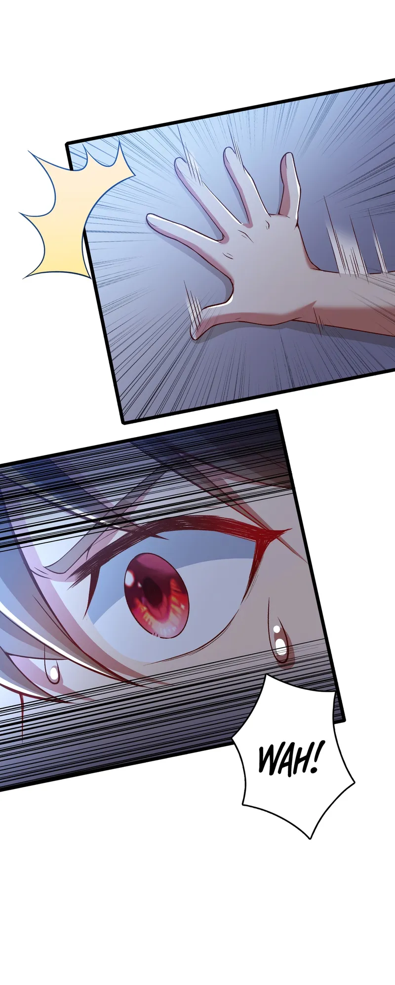 Page 14 of Chapter 5